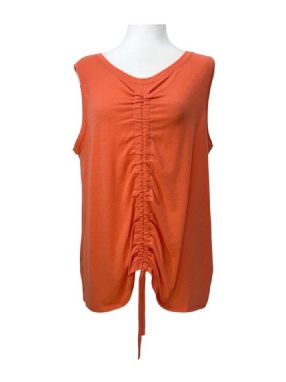 Athletic Works Tank Top